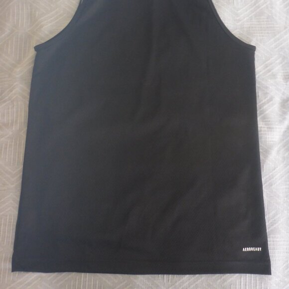 Adidas Aeroready Workout/Basketball Bundle - Picture 6 of 9